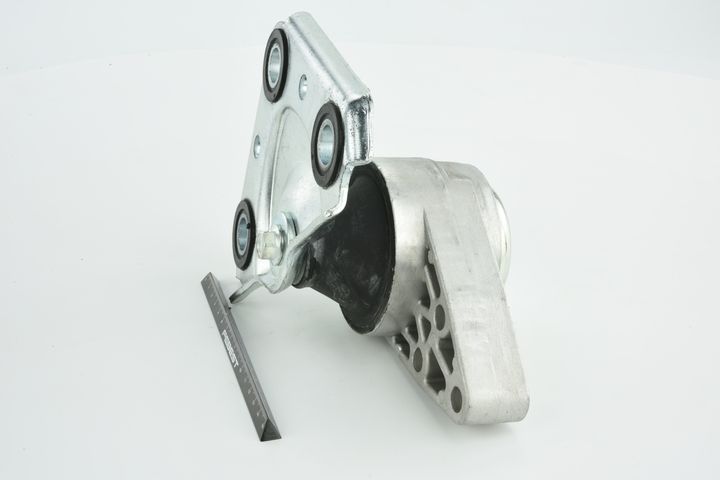 Paigutus, Mootor, FEBEST MZM-025