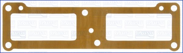 00964900.JPG