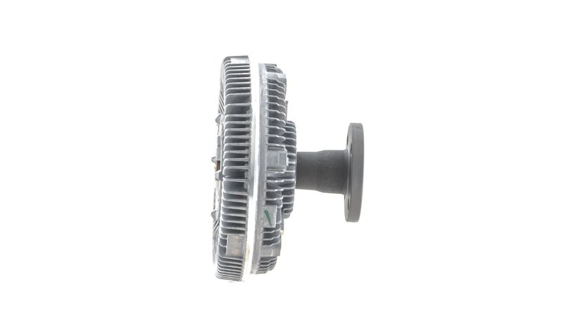 Product Image - Koppeling, radiateurventilator - CFC235000P - MAHLE