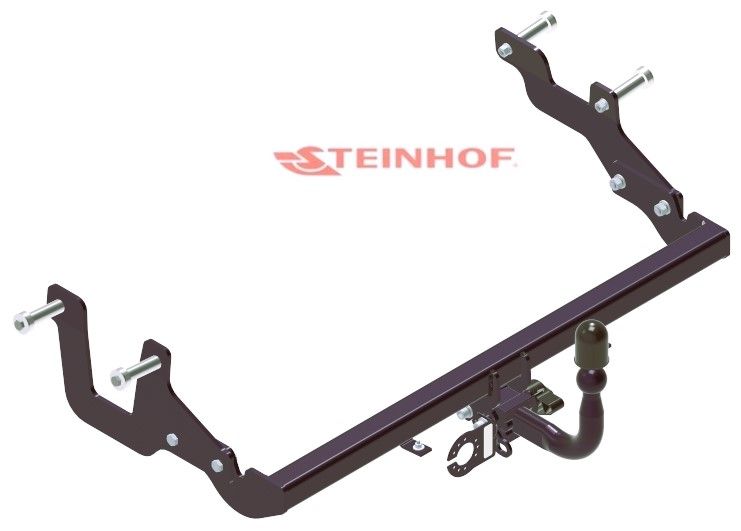 Haakeseade, STEINHOF D-021