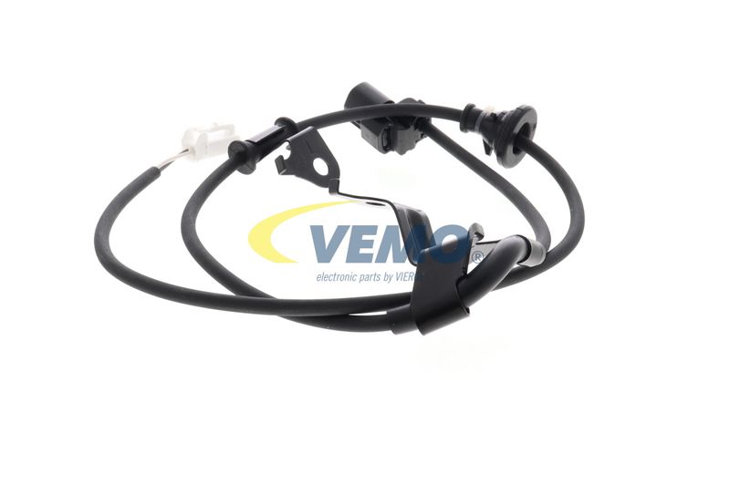 VEMO V70-72-0401 Sensor, wheel speed