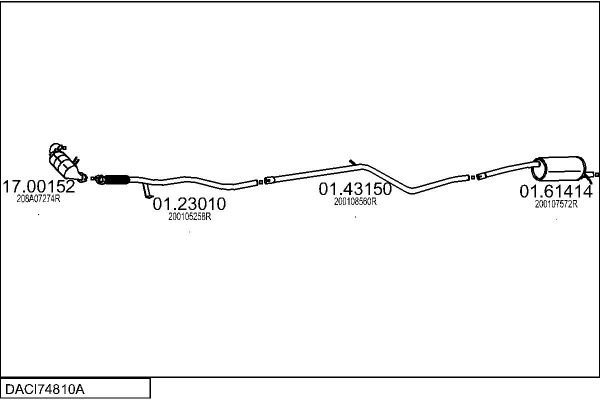 DACI74810A.JPG