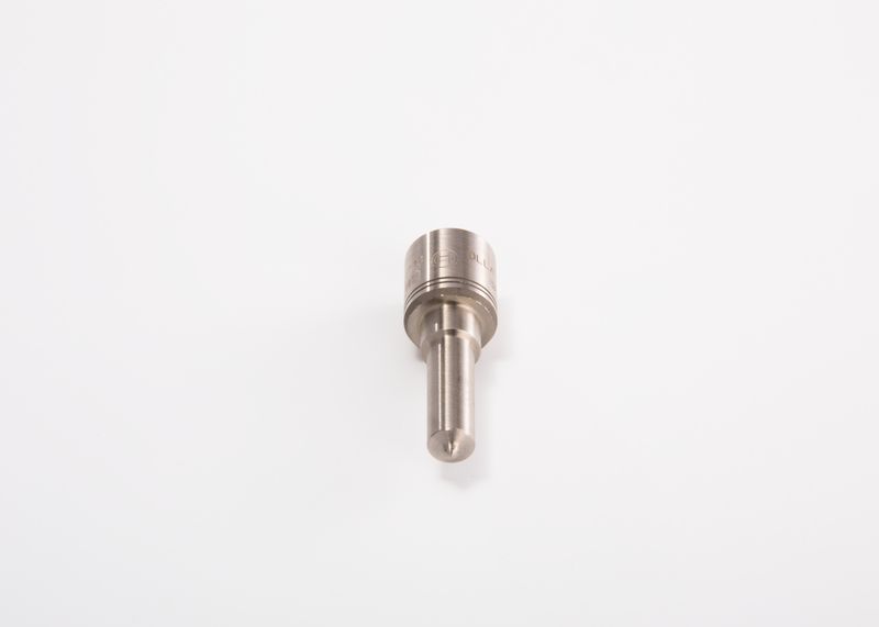 BOSCH 0 433 172 083 Nozzle