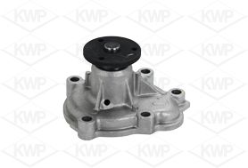 Pumpa za vodu, hlađenje motora KWP 101077