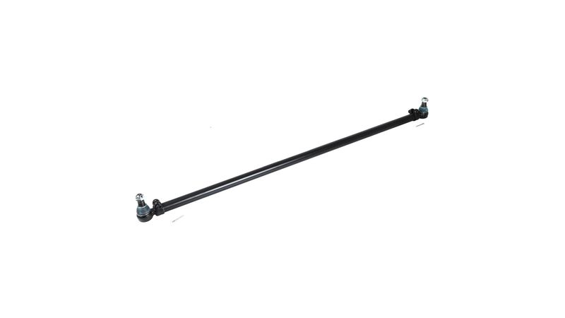 Příčné táhlo řízení VKDCV 05173