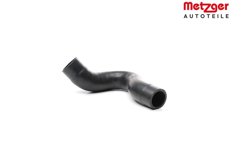METZGER AUTOTEILE 2420185 Radiator Hose