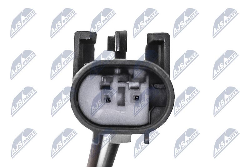 Pesuveedüüs, Klaasipuhastus, NTY EDS-ME-056