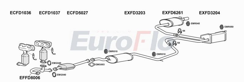 fdcou25 4001a00.JPG