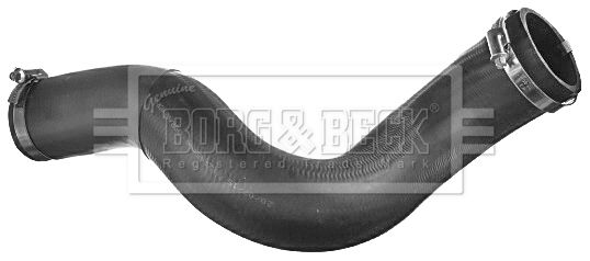 BTH1546_222645.JPG