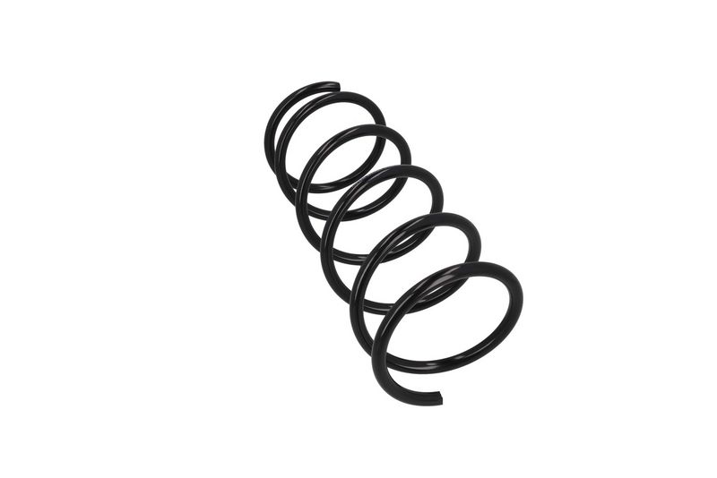 vedru, KAMOKA 2110024