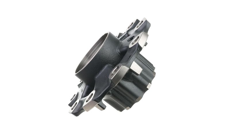 OEM код товара: 3171587