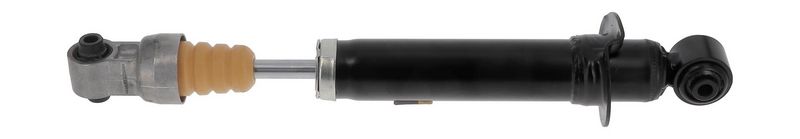 Støddæmper MONROE ORIGINAL (Gas Technology)