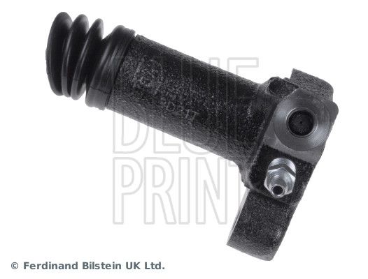 BLUE PRINT ADC43607 Slave Cylinder, clutch