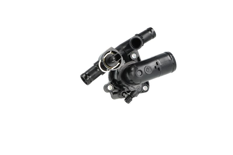 Termostaat, Jahutusvedelik, NRF 725051