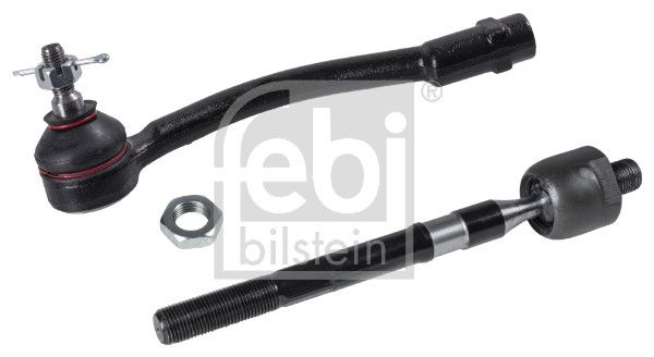 FEBI BILSTEIN vezetőkar 175526