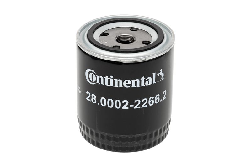 CONTINENTAL olajszűrő 28.0002-2266.2