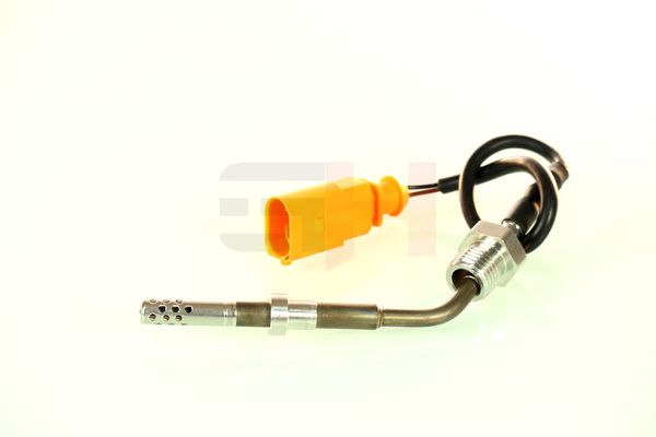 GH GH-744709 Sensor, exhaust gas temperature