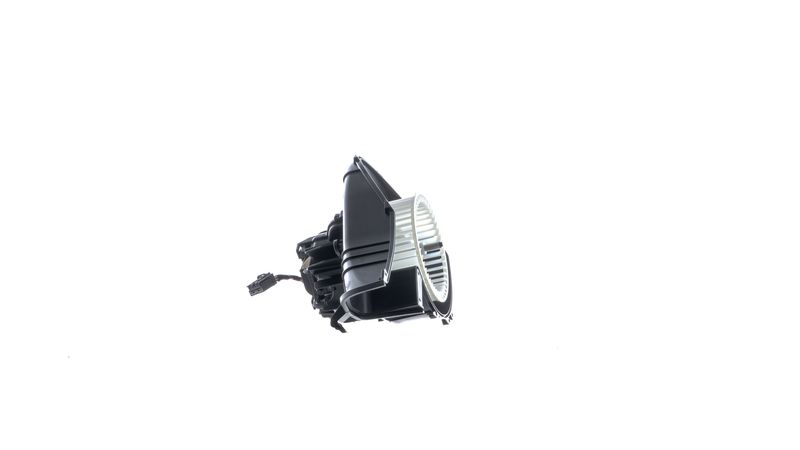 vnitřní ventilátor AB 349 000P