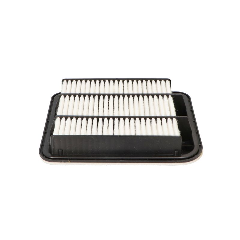 Filtru aer DP1110.10.0622 Dr!ve+