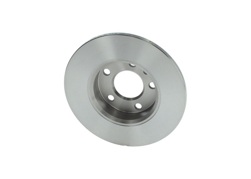 BOSCH 0986478444 Brake Disc