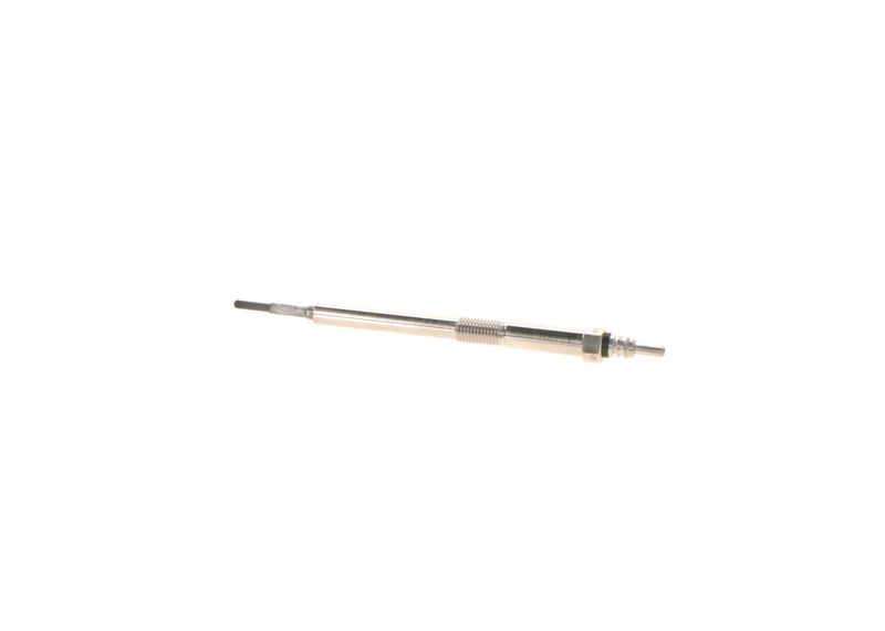 BOSCH 0250503003 Glow Plug
