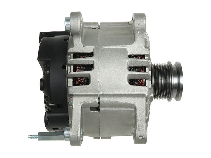 AS-PL A3144PR Alternator