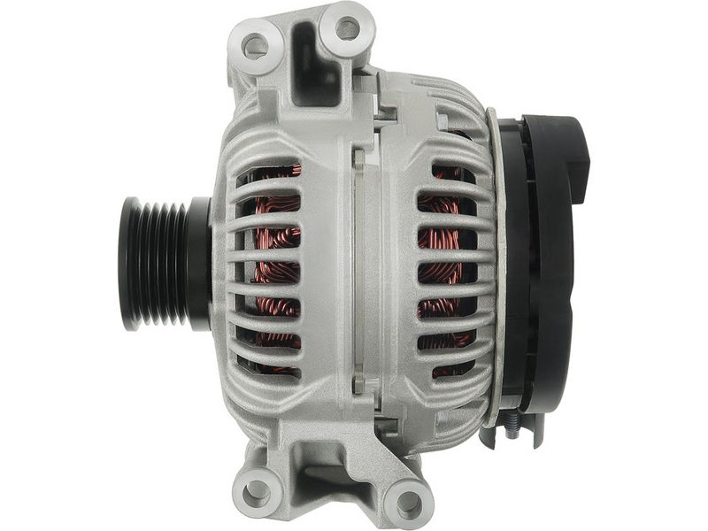 Prekė atitinka OEM kodą: A0121545902