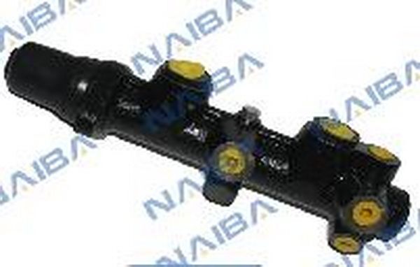 NB-WM015C.JPG