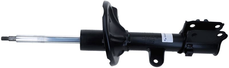 SACHS 314 995 Shock Absorber