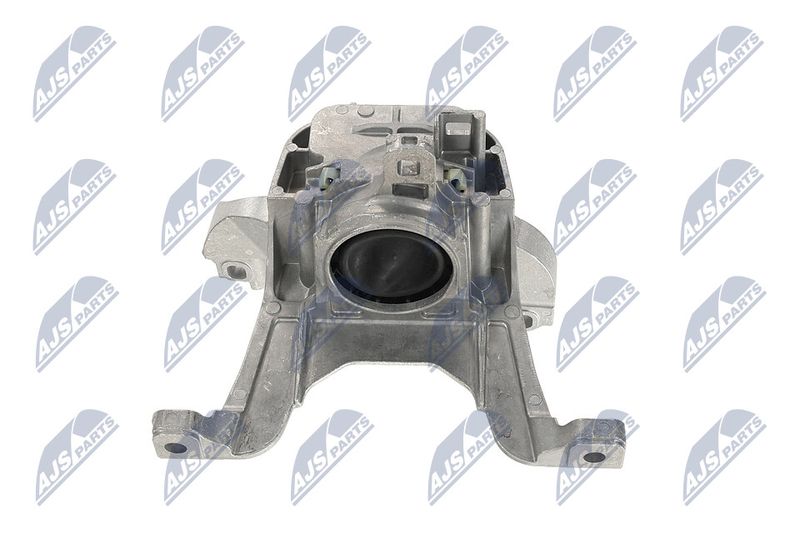 NTY ZPS-ME-062 Mounting, engine