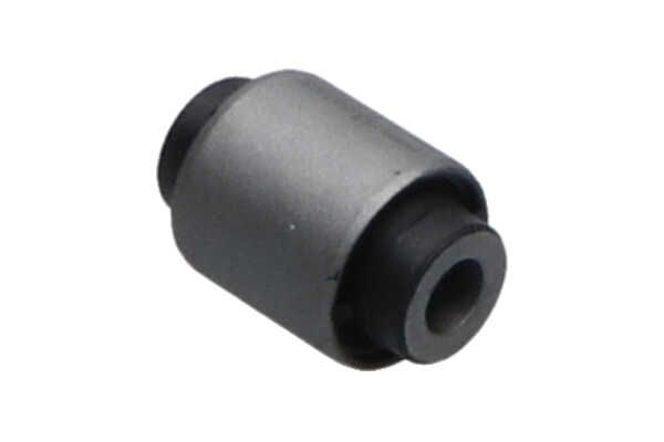 Kavo Parts SCR-6576 Mounting, control/trailing arm