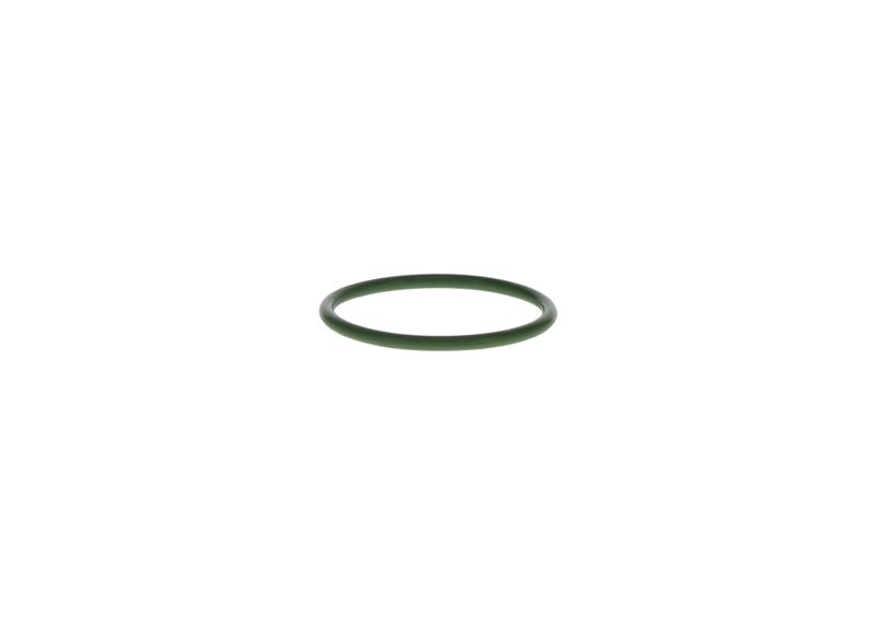 BOSCH F019D01623 Rubber Ring