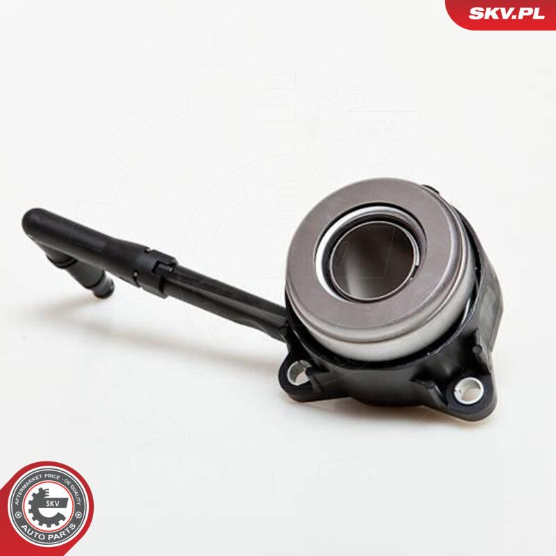 Prekės atitinka OEM kodą: 02Q300045F