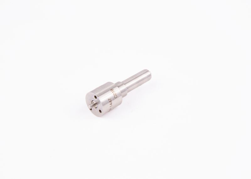 Injector 0 433 171 895 BOSCH