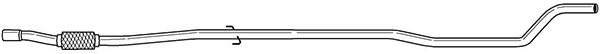 40515_1.JPG