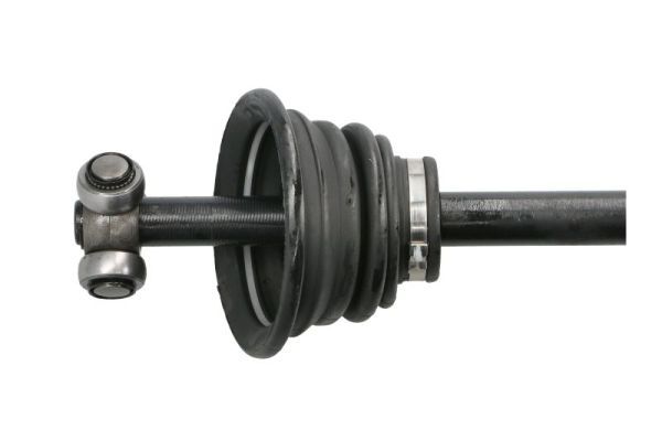 PASCAL G2R016PC Drive Shaft