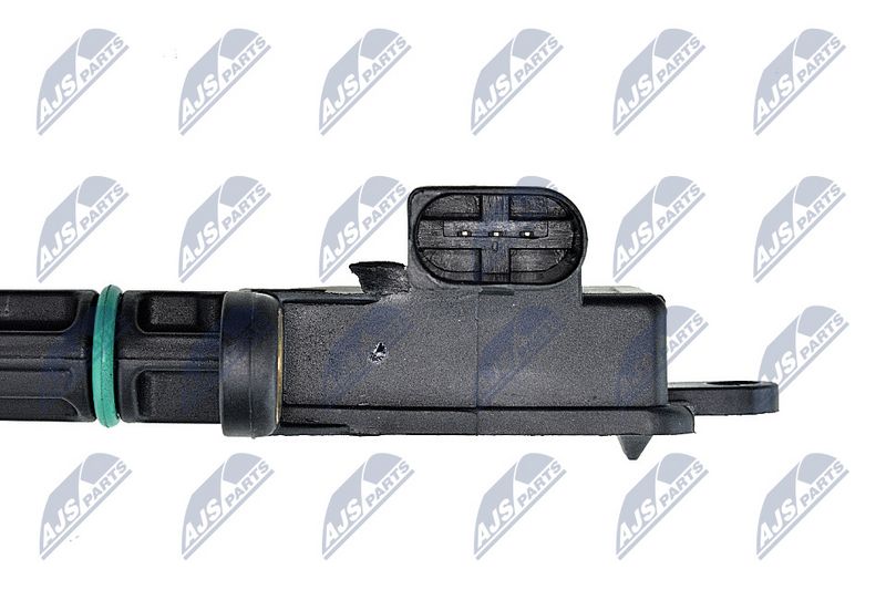 Andur, Mootoriõlitase, NTY EPO-AU-003