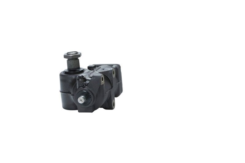 BOSCH KS00004227 Steering Gear