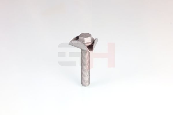 Kruvi, õõtshoob, GH GH-391526