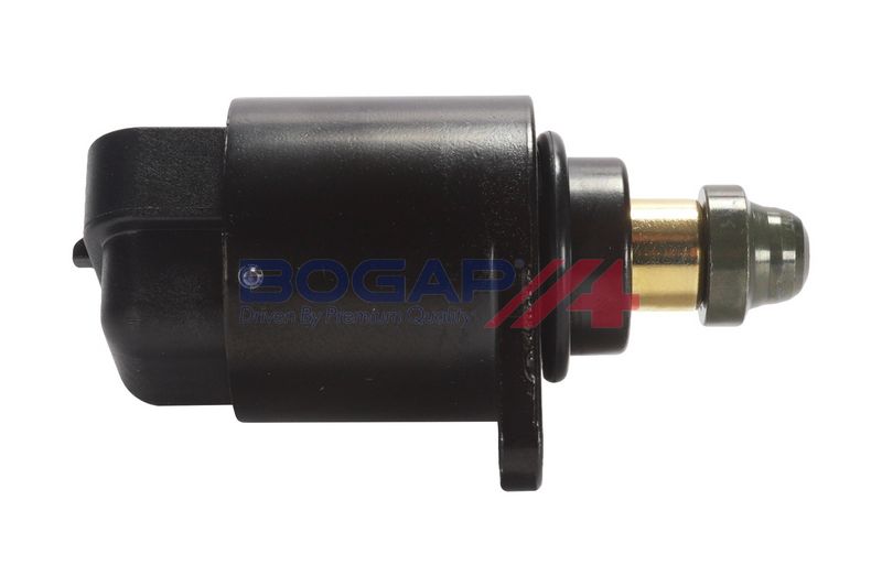 OEM код товара: 00001920AH