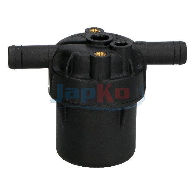 Kütusefilter, JAPKO 1GAS7S