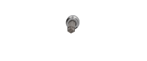 Padrun, KS TOOLS BT022702