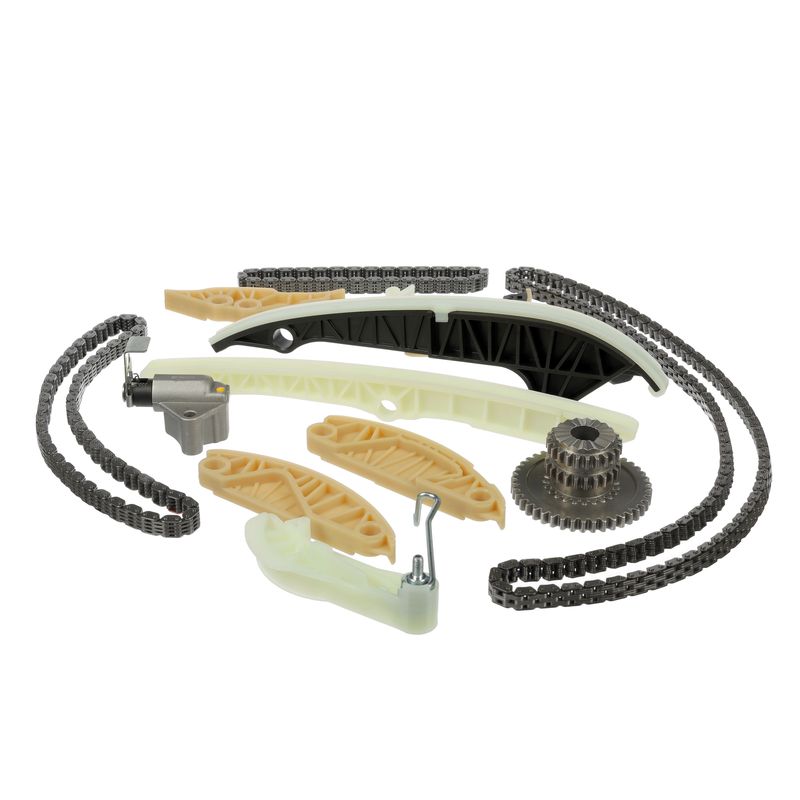 Product Image - Distributiekettingset - RS0043 - ET ENGINETEAM