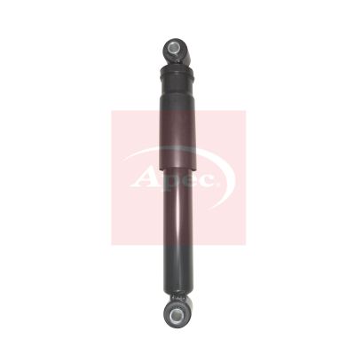 APEC Shock Absorber ASA1438