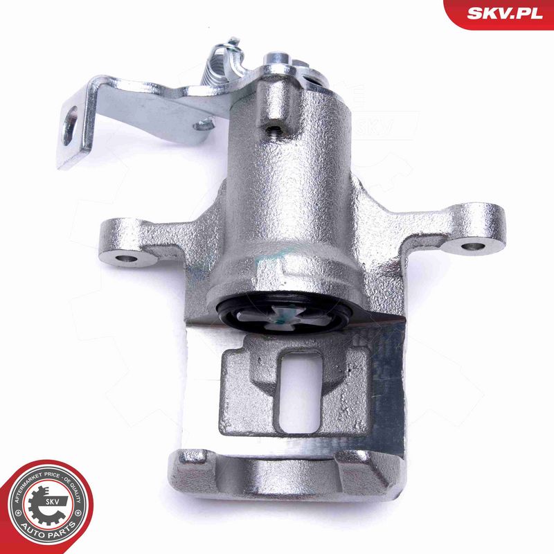 ESEN SKV 56SKV233 Brake Caliper