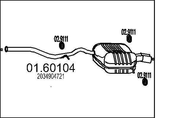 A0160104.JPG