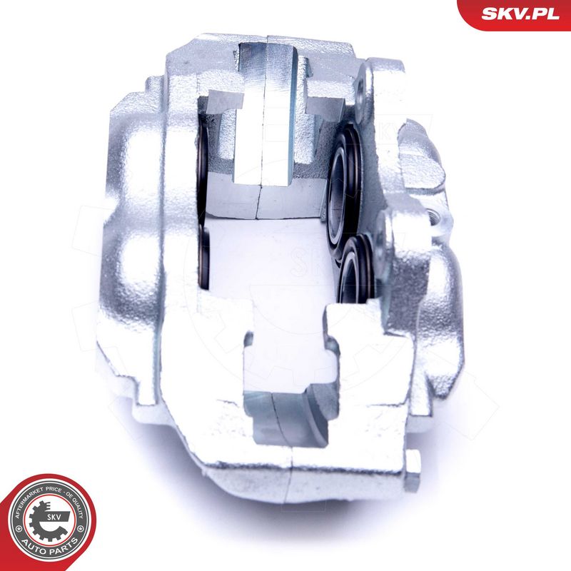 Pidurisadul, ESEN SKV 45SKV231