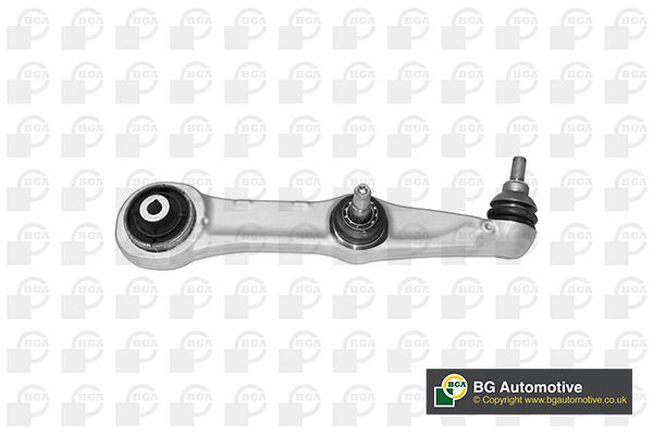 BGA TRC5664 Control Arm/Trailing Arm, wheel suspension