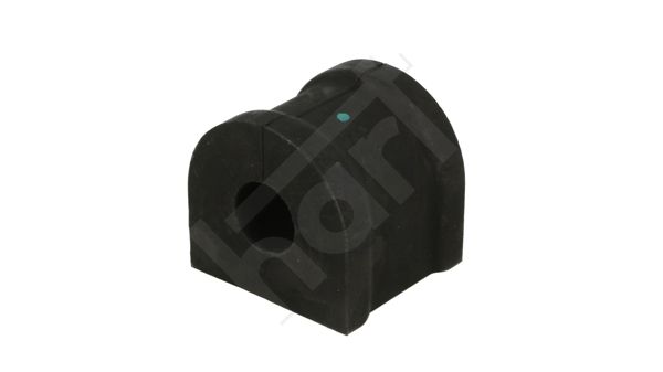 Prekės atitinka OEM kodą: 31 30 3 404 065