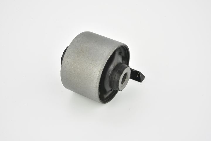 Kinnitus, diferentsiaal, FEBEST TAB-354